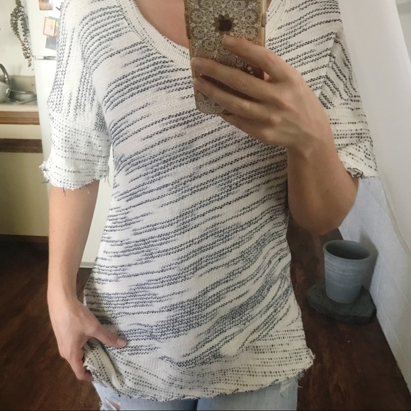 Free People FP Beach Top - Picture 3 of 6